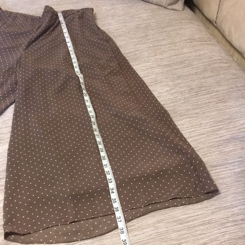 Fancy pants. - Picture 7 of 12